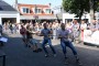Thumbs/tn_Kermis 2016 Woensdag 009.jpg